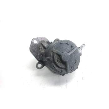 Recambio de depresor freno / bomba vacio para citroën c5 berlina 2.0 hdi sx referencia OEM IAM   