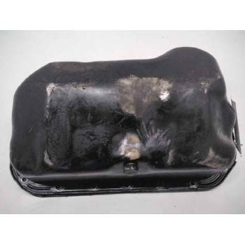 CARTER 05110360 CARTER MOTOR SEAT INCA 1.9 D 54048
