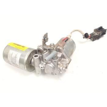 Recambio de modulo electronico para toyota c-hr (_x1_) 1.8 hybrid (zyx10_, zyx11_) referencia OEM IAM 4707047070  