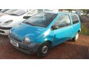 RENAULT TWINGO (CO6)