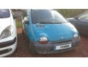RENAULT TWINGO (CO6)