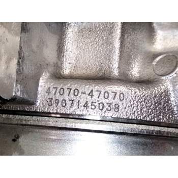 Recambio de modulo electronico para toyota c-hr (_x1_) 1.8 hybrid (zyx10_, zyx11_) referencia OEM IAM 4707047070  