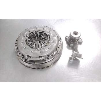 Recambio de kit embrague para » otros... premium 370 26 g 6x2 referencia OEM IAM 600014300  