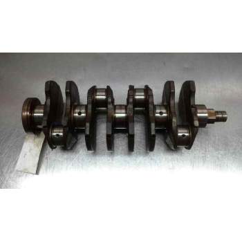 Recambio de cigueñal para fiat punto berlina (188) 1.2 8v referencia OEM IAM 0005893589  