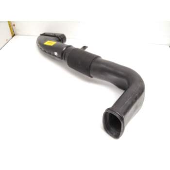 Recambio de tubo para mercedes-benz clase e (w212) e 300 cdi (212.020) referencia OEM IAM A6510903437  