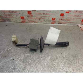 Recambio de mando limpia para nissan l-80.09 80.09 referencia OEM IAM   