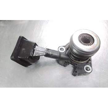 Recambio de kit embrague para » otros... premium 370 26 g 6x2 referencia OEM IAM 600014300  