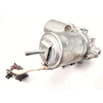 Recambio de modulo electronico para toyota c-hr (_x1_) 1.8 hybrid (zyx10_, zyx11_) referencia OEM IAM 4707047070  
