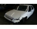 CITROEN ZX