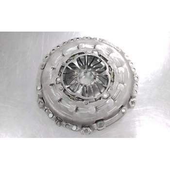 Recambio de kit embrague para » otros... premium 370 26 g 6x2 referencia OEM IAM 600014300  
