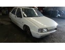 CITROEN ZX