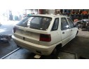 CITROEN ZX