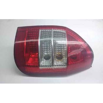 PILOTO TRASERO DERECHO YORKA 62281 
