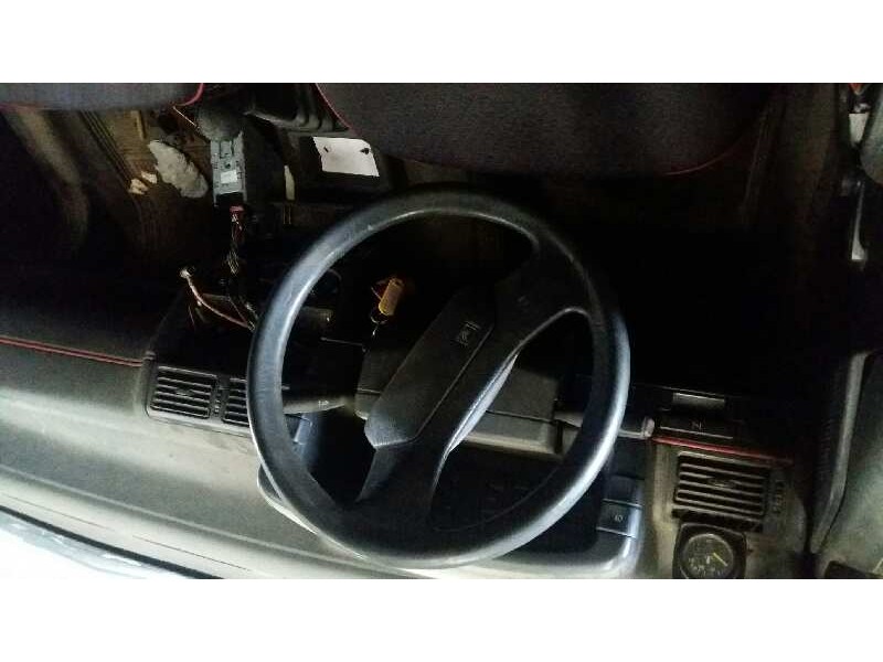 citroen zx del año 1991