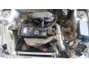 CITROEN ZX