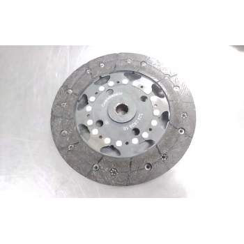 Recambio de kit embrague para » otros... premium 370 26 g 6x2 referencia OEM IAM 600014300  