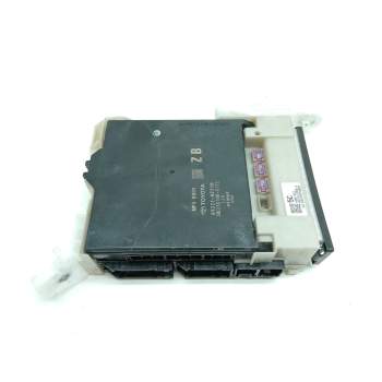 MODULO ELECTRONICO 8922102710 
