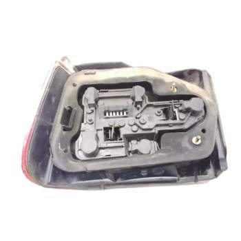 Recambio de piloto trasero derecho para seat ibiza (6k) clx referencia OEM IAM A2810881 96224000 