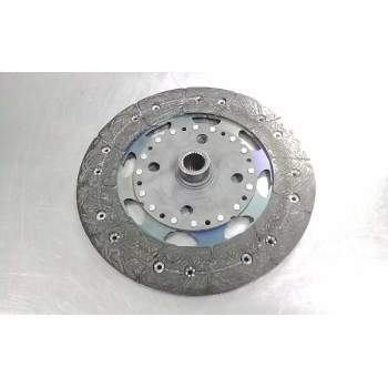 Recambio de kit embrague para » otros... premium 370 26 g 6x2 referencia OEM IAM 600014300  