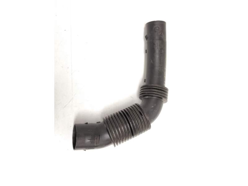 Recambio de tubo para citroën c4 aircross 1.6 hdi 115 referencia OEM IAM 967505558000  