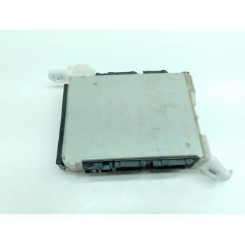 Recambio de modulo electronico para toyota c-hr (_x1_) 1.8 hybrid (zyx10_, zyx11_) referencia OEM IAM 8922102710  