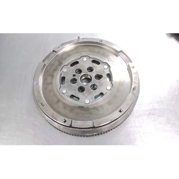 Recambio de kit embrague para » otros... premium 370 26 g 6x2 referencia OEM IAM 600014300  