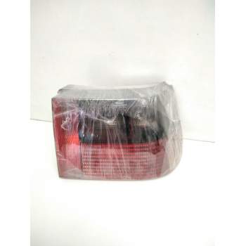 Recambio de piloto trasero derecho para seat ibiza (6k) clx referencia OEM IAM A2810881 96224000 