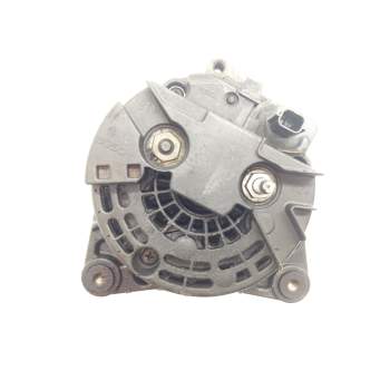 Recambio de alternador para renault grand scénic iii (jz0/1_) 1.9 dci referencia OEM IAM 8200660041  
