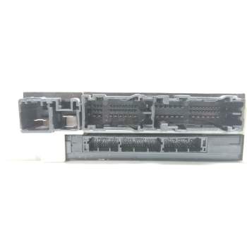 Recambio de modulo electronico para toyota c-hr (_x1_) 1.8 hybrid (zyx10_, zyx11_) referencia OEM IAM 8922102710  