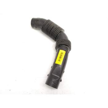 Recambio de tubo para citroën c4 aircross 1.6 hdi 115 referencia OEM IAM 967505558000  