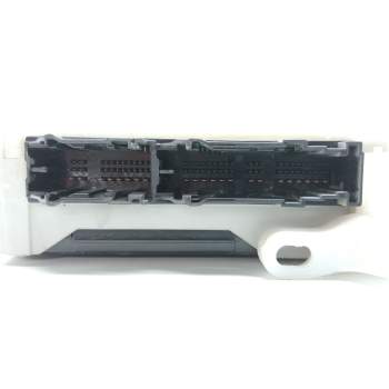 Recambio de modulo electronico para toyota c-hr (_x1_) 1.8 hybrid (zyx10_, zyx11_) referencia OEM IAM 8922102710  