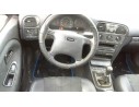 VOLVO S40 BERLINA