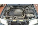 VOLVO S40 BERLINA