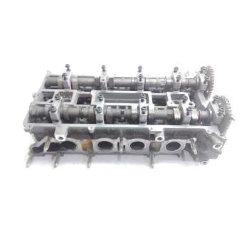 Recambio de culata para ford mondeo berlina (ge) ghia (06.2003) (d) referencia OEM IAM RF1S7G6090  