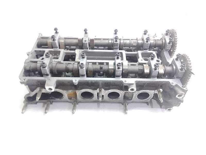 Recambio de culata para ford mondeo berlina (ge) ghia (06.2003) (d) referencia OEM IAM RF1S7G6090  