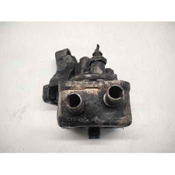 Recambio de enfriador aceite motor para seat inca (6k9) referencia OEM IAM   54050