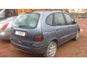 RENAULT MEGANE I SCENIC (JA0)