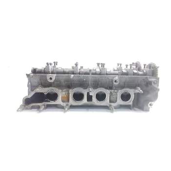 Recambio de culata para ford mondeo berlina (ge) ghia (06.2003) (d) referencia OEM IAM RF1S7G6090  
