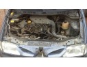 RENAULT MEGANE I SCENIC (JA0)