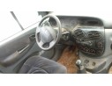 RENAULT MEGANE I SCENIC (JA0)