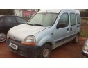 RENAULT KANGOO (F/KC0)