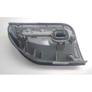 Recambio de piloto trasero izquierdo para opel zafira a elegance referencia OEM IAM 014421923LR 04919974 