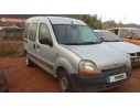 RENAULT KANGOO (F/KC0)