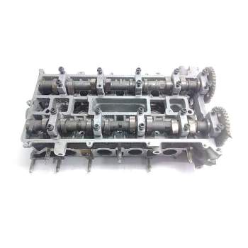 Recambio de culata para ford mondeo berlina (ge) ghia (06.2003) (d) referencia OEM IAM RF1S7G6090  