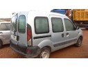 RENAULT KANGOO (F/KC0)