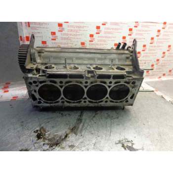 Recambio de culata para citroën xantia berlina 2.0 referencia OEM IAM   