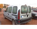 RENAULT KANGOO (F/KC0)