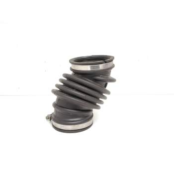 Recambio de tubo para ford focus iii 1.6 lpg referencia OEM IAM F1F1-9C623A  