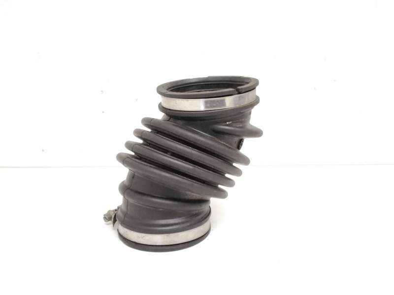 Recambio de tubo para ford focus iii 1.6 lpg referencia OEM IAM F1F1-9C623A  