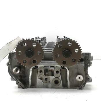 Recambio de culata para ford mondeo berlina (ge) ghia (06.2003) (d) referencia OEM IAM RF1S7G6090  